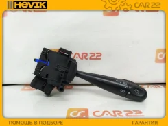 ������������� ���������� ������ Toyota Corolla NZE121, 1NZFE HVPS006 ����