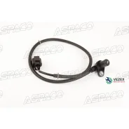 ������ ��� ������ ����� (L) Mitsubishi Lancer (00-11) [AP5543] ����