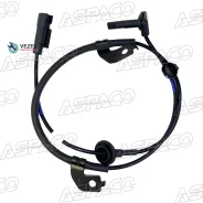 ������ ��� �������� ������ (R) Mitsubishi Lancer CZ4A (CY, CZ# ) (07-. ) [AP588L] ����