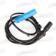 ������ ��� ������ BMW 7E38 (94-01) [AP6771] ����