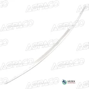 �������� ������� ������� ����������� BMW 5 E60 LCI, 5 E61 LCI [AP69871] ����