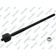 ������� ���� S030397 ����