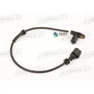 ������ ��� �������� ������ (R) VW Sharan (00-06) [AP8739] ����