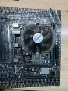 Socket AM3+ ����