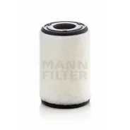 ������ ��������� Mann-Filter, ���. C 14 011 C14011 ����