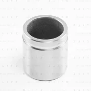 ������� ���������� �������� ���������/������� Blitz BR0545 BR0545 ����