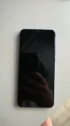 Huawei Nova 3. �/�, 128 ��, ������, ����������, 4G LTE, Dual-SIM, NFC ����