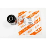 ������ �������� JUST Drive JRR0374 Mitsubishi_Pajero II V14W-V55W (1991-2004)/Delica PD4W/PD6W/PD8W (1994-2004)/Delica Space Gear PA4W/PB4W/PC5W/PA5W...