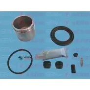 ������� Autofren D42226C D42226C ����