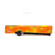 ���� ������� CRS6 JUST Drive JSR0053 SZ Grand Vitara (SE420) 99- JUST Drive JSR0053 JSR0053 ����