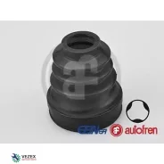 �������� ����� �����������! Ch.8030 Citroen Berlingo 1.1i/1.4i, Ford Focus 1.4i-2.0i 96 �-�� Autofren D8208 D8208 ����