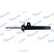 ����������� | ����� ��� | Mando MSS017281 MSS017281 ����