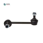 ������ ������������� ������� Avantech ������ Avantech ASL0309R ASL0309R ����