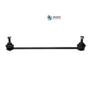 ������ ������������� ��������� Avantech ������ Avantech ASL0320R ASL0320R ����