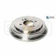 ������� ��������� | �����/��� | Hyundai Accent (MC) 06-10 / i10 08-13 / i20 (PB, PBT) 08-15 / Kia Rio (JB) 05-11 (203x40,5) Sufix FY1428 FY1428 ����