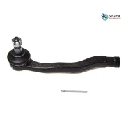 ���������� ������� Avantech ����� Avantech ATE0301L ATE0301L ����