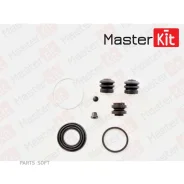 ����������� ���������� �������� | ��� | Masterkit 77A2022 77A2022 ����
