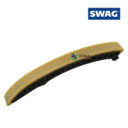 ������ ����������� ���� ������� MB W202/203/204/210/211/220 2.0 - 3.2L 1997 - 2008 SWAG 10090139 10090139 ����