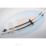 ���� ������ ��� LEX TR3529 LEX TR3529 TR3529 ����