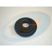 ��������� ����� ������������ LEX ST0518 LEX ST0518 ST0518 ����