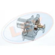 ��������� 82c LEX TM3458 LEX TM3458 TM3458 ����