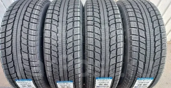 Triangle TR777. ������, ��� �����, 2026 ���, ����� ����