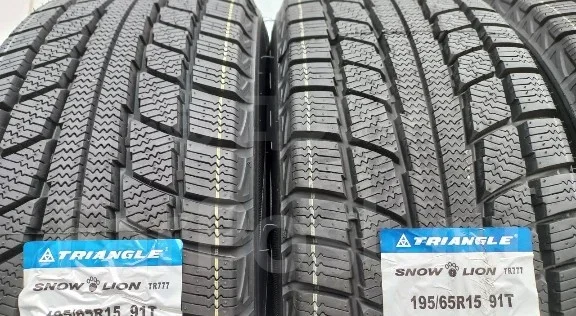 Triangle TR777. ������, ��� �����, 2026 ���, ����� ����