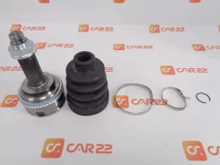 ���� �������� Toyota Allion NZT260, 1NZFE, 2000-2017 23x58x26 L=R, �������� TG9577Z48 ����