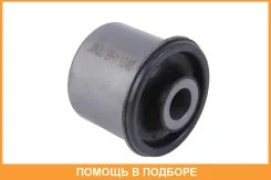 ����������� Jikiu / BH11040 BH11040 ����