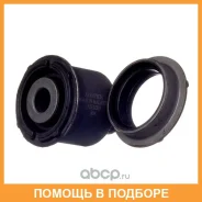 ����������� Avantech / ASB0359 ASB0359 ����