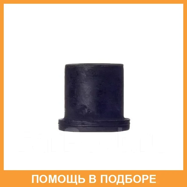 ������ Avantech / ASB4126 ASB4126 ����