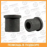 ������ Avantech / ASB4126 ASB4126 ����