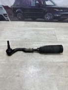 ������� ���� XC 90 2 Volvo 31476317, ����� 31476317 ����