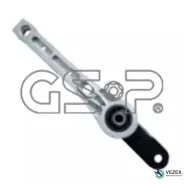 ����� ��������� VAG TT/Passat/Passat CC 08- GSP 513832 513832 ����