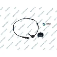������ ABS Renault Duster/Fluence/Megane III ���. GSP 9A1270 9A1270 ����