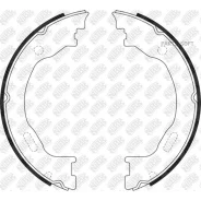 ������� ��������� ���������� ������ NIBK FN0719 NIBK FN0719 FN0719 ����