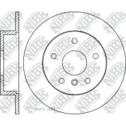 ���� ��������� NIBK RN2058 NIBK RN2058 RN2058 ����
