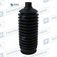 ������� ������� ����� Motorherz RDZ0494MG RDZ0494MG ����