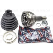 ���� ������ �-�� 23x49x30 Renault: Megane II Coup? -Cabriolet 03 -, Megane II ��������� 03 - PART-ONE 1CV147 1CV147 ����