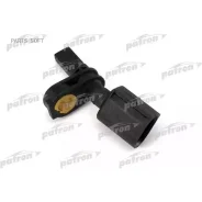 ������ ������� �������� ������ ������ ���� AUDI: A3 12- / Q2 16- VW: Polo 09- / Passat 14- Skoda: Rapid 13- / Kadiaq 16- Patron ABS51484 ABS51484 ����