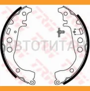 ������� ����. �����. [200x32] Toyota Yaris/Vitz/Platz/Will/Vista Ardeo/Spacio 99- GS8673 ����