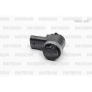 ������ ����������� AUDI: A4 08- / Q5 08- / Q7 06- Skoda: Octavia 04- / Superb 08- VW: Passat 08- / Tiguan 07- / Tuareg 10- / T5 09- Patron PE25099 PE2...