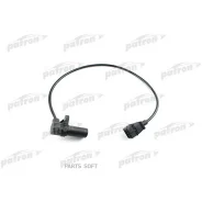 ������ ��������� ��������� Opel Astra/Omega/Frontera/Vectra/Za�fira 2.0-2.2/2.0-2.2DTi/Di 98- Patron PE40112 PE40112 ����