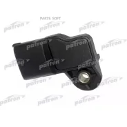 ������ �������� ������� 0281002437 Chevrolet: Cruze 1.4i/1.7TD 10- Honda: CR-V II 2.2CTDi 05- Renault: Megane IV 1.2TCE 16- Patron PE60020 PE60020 ���...