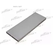 ������ ������ OPEL: Vectra B 95-02, Vectra B ������ 95-03, Vectra B ��������� 96-03 Patron PF2020 PF2020 ����