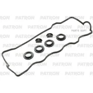 �������� ��������� ��������� ������ Toyota: Camry SV30, Carina ST170 1800 4S-FE 90- Patron PG1-6053 PG16053 ����