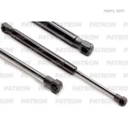 ����������� ������ ��������� ����� �����: 300 ��, ������������� ����: 710 N, VW: Jetta III 05- Patron PGS138654 PGS138654 ����