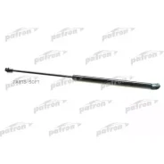 ����������� ������ ��������� ����� �����: 505 ��, ������������� ����: 500 N, VW: BORA ��������� 99-05, GOLF IV 97-05, GOLF IV Variant 99-, Passat Vari...