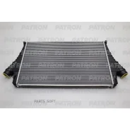 ���������� OPEL: Signum 2.0/2.2TDi 03- SAAB: 9-3 2.0 T16 03- Patron PRS5014 PRS5014 ����