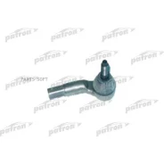 ���������� ������� ���� VW: LUPO 98-, � �/� Patron PS1098L PS1098L ����